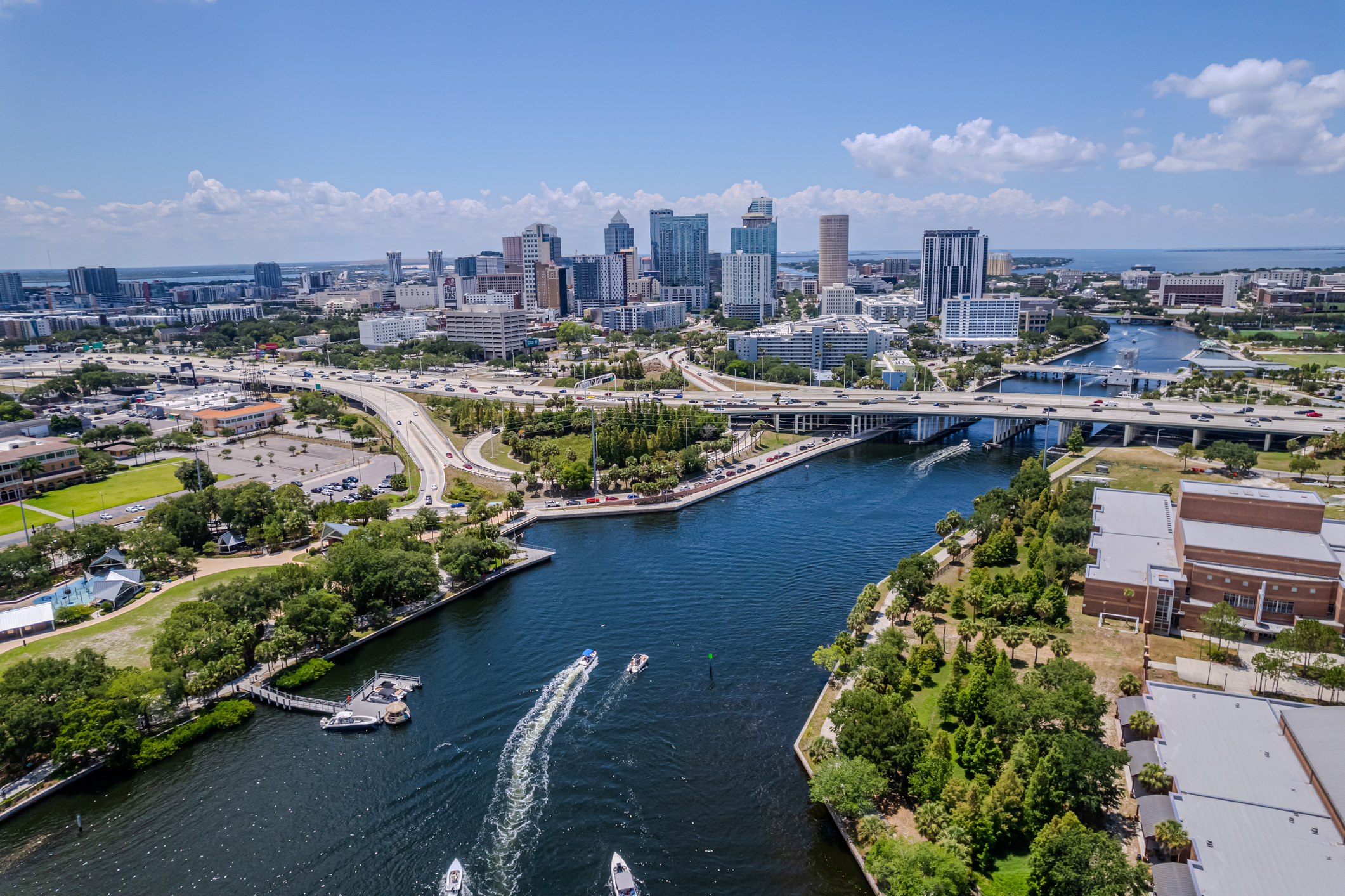 broward county elevator